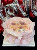 巧克力花束蛋糕 商品缩略图3