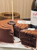 硬核甘纳许黑巧蛋糕 商品缩略图3