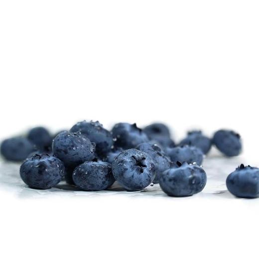 大凉山生态蓝莓 商品图2