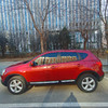 日产 逍客 2.0XV 雷 CVT 2WD【长租-北京】 商品缩略图3