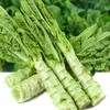 【生鲜预定】青笋 商品缩略图0