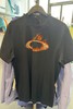 OAKLEY休闲服MTL SOLAR RAIL TEE 商品缩略图0