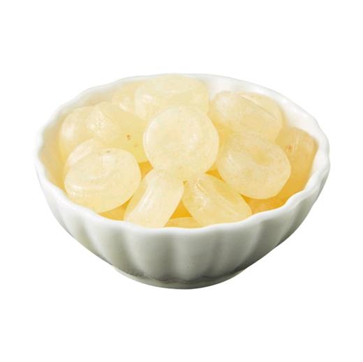 【大马碧富】咸柠檬薄荷糖 15g | 清新口气·提神醒脑 | 独特咸柠檬味 商品图5