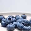 大凉山生态蓝莓 商品缩略图3