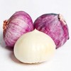 【生鲜预定】紫皮独蒜 商品缩略图0