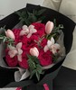 执手不离 · 花束 商品缩略图0