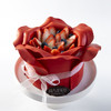 心尖玫瑰 商品缩略图0