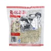 味千 猪骨汤拉面 两人份 305g/袋 商品缩略图1