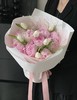 钟意予你 · 花束（稀缺反季芍药，独一无二的浪漫） 商品缩略图0