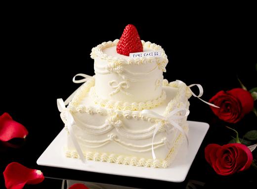 复古双层 商品图0