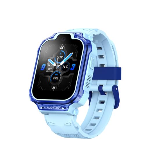 儿童手表10XPro 商品图1