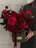 玫瑰情书 · 花盒 商品缩略图0