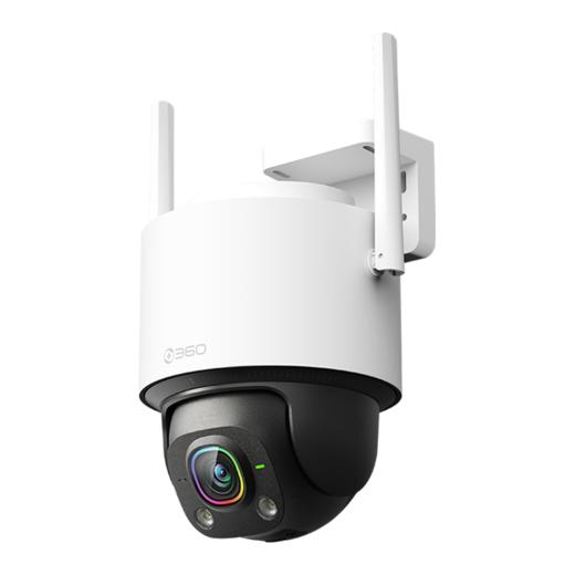 户外球机6Ultra 商品图1