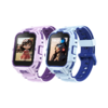 儿童手表11X AI版 商品缩略图1