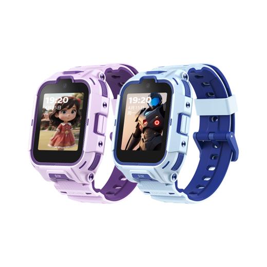 儿童手表11X AI版 商品图1