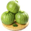 【生鲜预定】小圆瓜 商品缩略图0