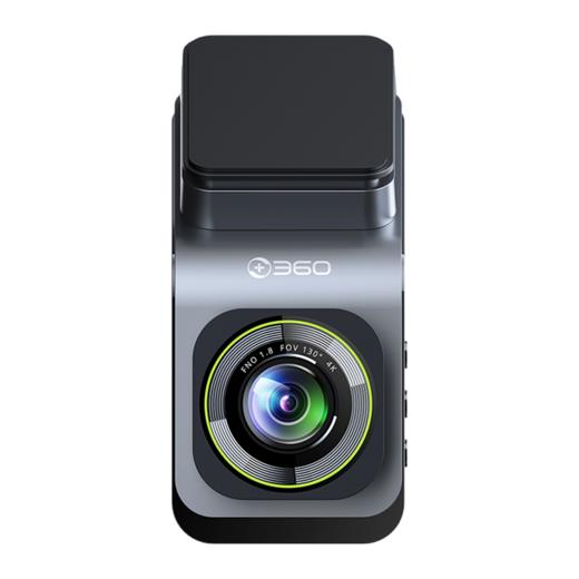 行车记录仪G900 商品图2