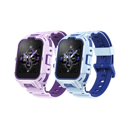 儿童手表11X 商品图10