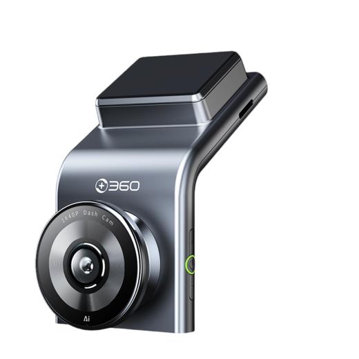 【社群专属】360记录仪G300Plus 商品图0