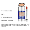 LAPRAIE 莱珀妮鱼子精华粉底液花瓣粉色NC-05 30ml 商品缩略图3