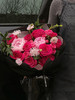 始于心动 · 花束（稀缺反季芍药） 商品缩略图0