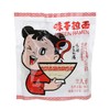 味千 猪骨汤拉面 两人份 305g/袋 商品缩略图0
