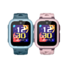 儿童手表10X AI版 商品缩略图1