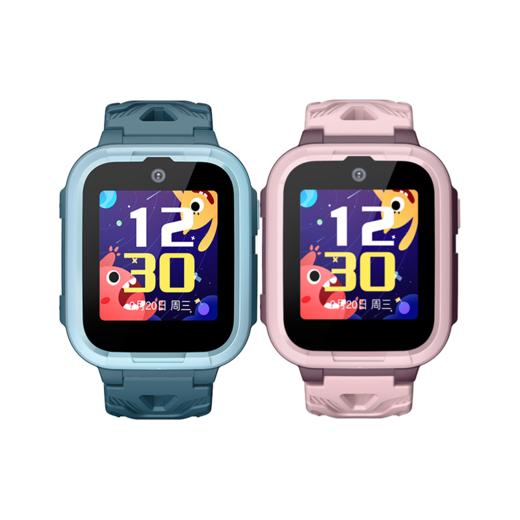 儿童手表10X AI版 商品图1