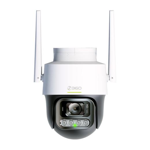 户外球机6C 4G版 商品图1