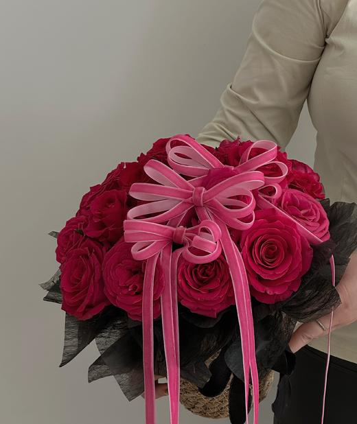 此生唯你 · 花束 商品图1