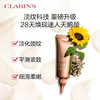 【航免仓】CLARINS娇韵诗颈纹霜75ml（两款随机发）） 商品缩略图3
