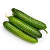【生鲜预定】小黄瓜 商品缩略图0