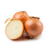 【生鲜预定】白皮洋葱 商品缩略图0