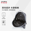 新秀丽CLYNEE系列休闲都市大容量双肩包UF9*001 商品缩略图3