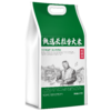 裕道府5kg五常长粒香（匠心） 商品缩略图3