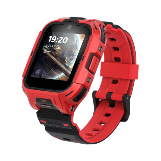 儿童手表A9 AI版 商品图1