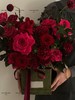 玫瑰情书 · 花盒 商品缩略图1