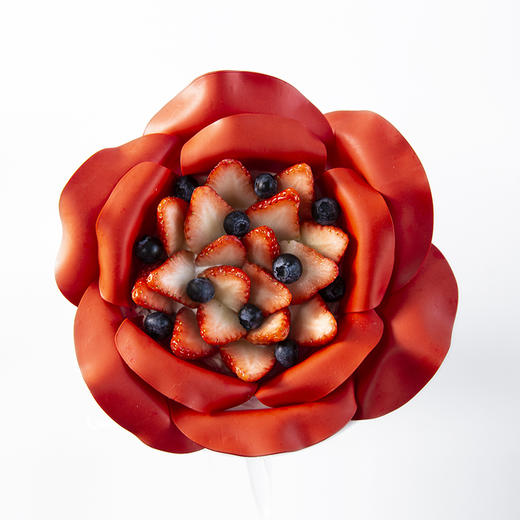 心尖玫瑰 商品图2