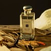 Jo Malone祖玛珑香水(英国梨与小苍兰香型)30ml 祖马龙 商品缩略图4