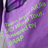MAAP X Greenedge World Tour Musette 补给包 商品缩略图2