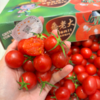 蕃老大红千禧小番茄 商品缩略图10