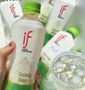 if椰子水 商品缩略图0