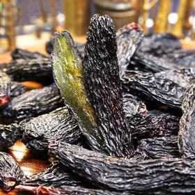 蓝宝石葡萄干180g -罐装