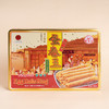 邓德记至尊三层原味鸡蛋卷 380g 商品缩略图0