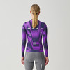 MAAP X Greenedge 女士 World Tour Pro Air LS Jersey 长袖骑行服 商品缩略图1