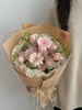 粉黛佳人 · 花束 商品缩略图4