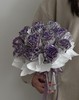 浪漫奇遇 · 花桶（厄瓜多尔玫瑰） 商品缩略图1