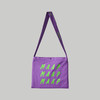 MAAP X Greenedge World Tour Musette 补给包 商品缩略图0