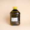 奥尼初榨橄榄葵花籽调和油 5L 商品缩略图1
