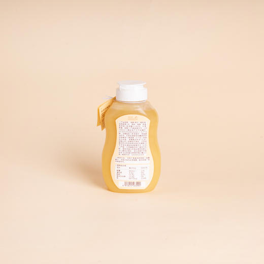 南食召本鲜鸡汁 318g 商品图1